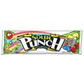 Sour Punch Sour Punch Rainbow Straws 4.5 oz., PK24 8791